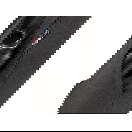 Wenger Mochila MX Light 40,6cm 16" con compartimento para tableta, de poliéster, color gris Wenger Mochila MX Light 40,6cm 16" con compartimento para tableta, de poliéster, color gris