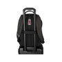 Wenger MX Light Mochila para Portátil de 16'' Gris con Compartimento para Tableta
