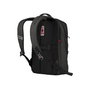 Wenger MX Light Mochila para Portátil de 16'' Gris con Compartimento para Tableta