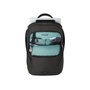 Wenger MX Light Mochila para Portátil de 16'' Gris con Compartimento para Tableta