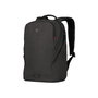 Wenger MX Light Mochila para Portátil de 16'' Gris con Compartimento para Tableta