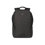 Wenger MX Light Mochila para Portátil de 16'' Gris con Compartimento para Tableta