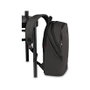 Wenger MX Light Mochila para Portátil de 16'' Gris con Compartimento para Tableta