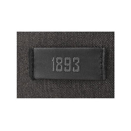 Wenger Mochila MX Light 40,6cm 16" con compartimento para tableta, de poliéster, color gris Wenger Mochila MX Light 40,6cm 16" con compartimento para tableta, de poliéster, color gris