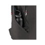 Wenger MX Light Mochila para Portátil de 16'' Gris con Compartimento para Tableta