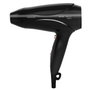 Cecotec IoniCare 5450 Power&Go Pro Fire