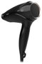 Cecotec IoniCare 5450 Power&Go Pro Fire