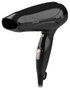 Cecotec IoniCare 5450 Power&Go Pro Fire