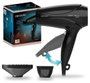 Cecotec IoniCare 5450 Power&Go Pro Fire