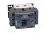 SIEMENS 3RT2024-1AB00 Contactor 3-polar 24VAC