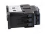 SIEMENS 3RT2024-1AB00 Contactor 3-polar 24VAC