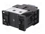SIEMENS 3RT2024-1AB00 Contactor 3-polar 24VAC