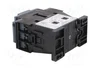 SIEMENS 3RT2024-1AB00 Contactor 3-polar 24VAC