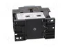 SIEMENS 3RT2024-1AB00 Contactor 3-polar 24VAC