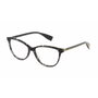 Police VPLF80-550954 Gafas de vista para hombre