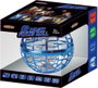 Gear2Play IR Flying Ball con LED