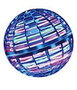 Gear2Play IR Flying Ball con LED
