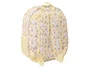 Safta Mochila 3D Winnie the Pooh Disney 27x33x10cm