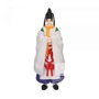 Banpresto Figura Yorishige Suwa The Elusive Samurai 20 cm