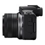 Canon EOS R50 Digitalkamera
