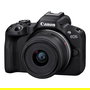 Canon EOS R50 Digitalkamera