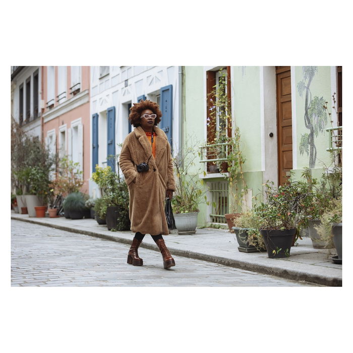 Canon EOS R50 Digitalkamera