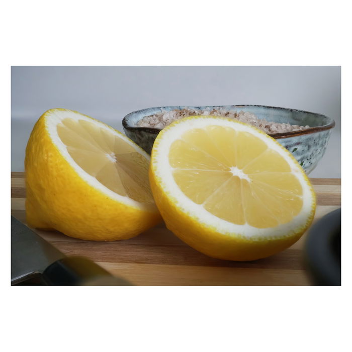 Canon EOS R50 Digitalkamera