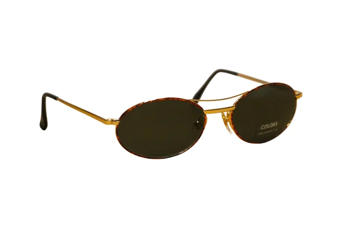Benetton Gafas de sol Unisex Benetton Gafas de sol Unisex