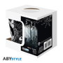 Abystyle Taza Corpse Bride - Emily 250 ml