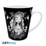 Abystyle Taza Corpse Bride - Emily 250 ml