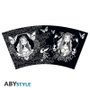Abystyle Taza Corpse Bride - Emily 250 ml
