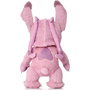 Mascota Interactiva Stitch Real FX Angel Koala (Koala)