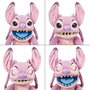 Mascota Interactiva Stitch Real FX Angel Koala (Koala)