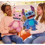 Mascota Interactiva Stitch Real FX Angel Koala (Koala)