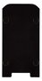 Yamaha VXL1B-24 Altavoz de Rango Completo Negro