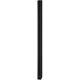 Yamaha VXL1B-24 Altavoz de Rango Completo Negro
