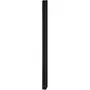 Yamaha VXL1B-24 Altavoz de Rango Completo Negro