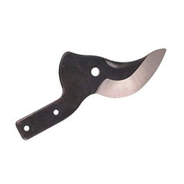 BAHCO REP-HOJA R16V para P116SL-PSL2