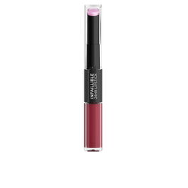 L'Oréal Paris Infaillible 24H Lipstick #302 Rose Eternité 5.6 ml
