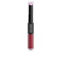 L'Oréal Paris Infaillible 24H Lipstick #302 Rose Eternité 5.6 ml