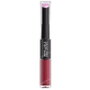 L'Oréal Paris INFAILLIBLE 24H Lipstick 302-rose eternite