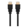 Goobay Cable HDMI 2.1 8K 58265 de 3 m
