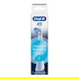 Oral-B 8700216373333 Cabezal de Cepillo Eléctrico iO Sonic para Ultimative Reinigung, Pack Doble, Color Blanco
