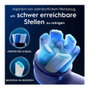 Oral-B iO Ultimative Reinigung 2 piezas, Blanco