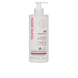 Topicrem DA Protect Fluido Fresco Ultra-Calmante 390 ml