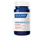 Ducray ANACAPS REACTIV cápsulas para el crecimiento 90 u