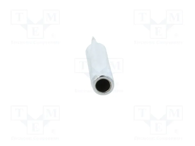 QUICK Punta de soldadura cono 0,2mm