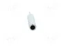 QUICK Punta de soldadura cono 0,2mm