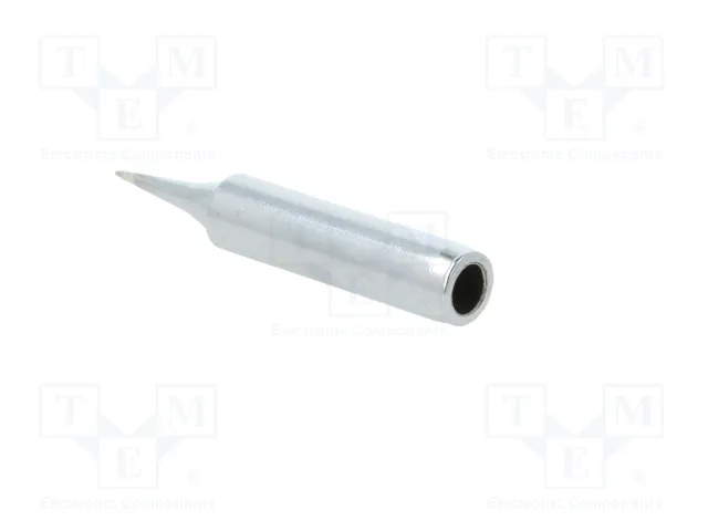 QUICK Punta de soldadura cono 0,2mm