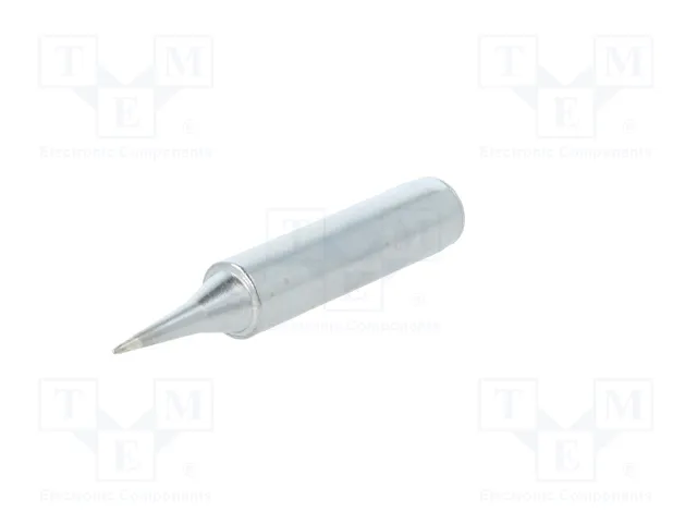QUICK Punta de soldadura cono 0,2mm